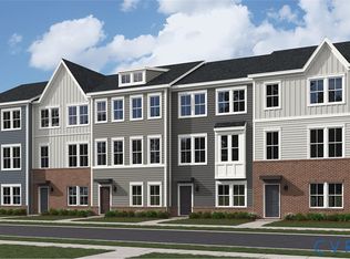 6115 Primrose Path Rd, Richmond, VA 23224