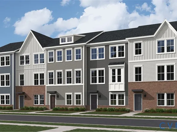 6115 Primrose Path Rd, Richmond, VA 23224