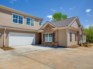 2628 Stonecenter Ln LOT 26A, Murfreesboro, TN 37128