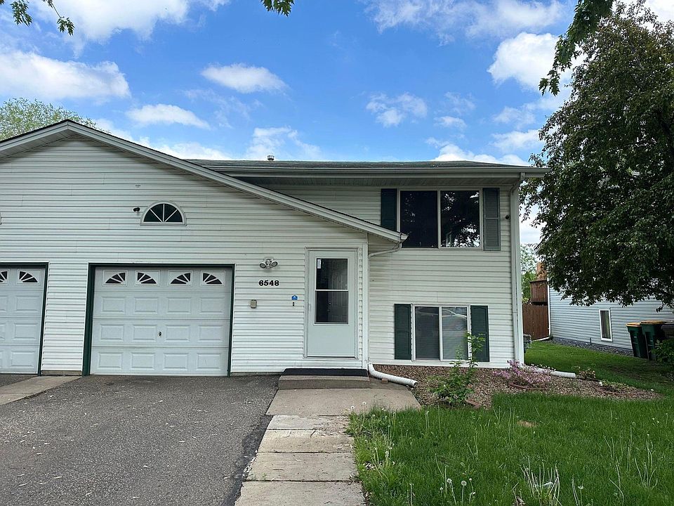 1st image of 6548 Douglas Dr N