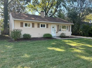 4008 N Park Dr, Belleville, IL