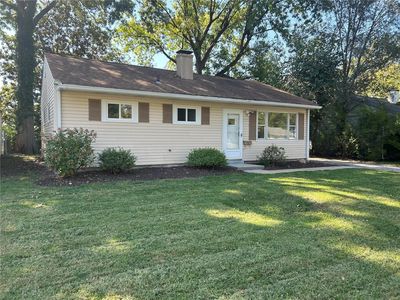 4008 N Park Dr, Belleville, IL, 62226