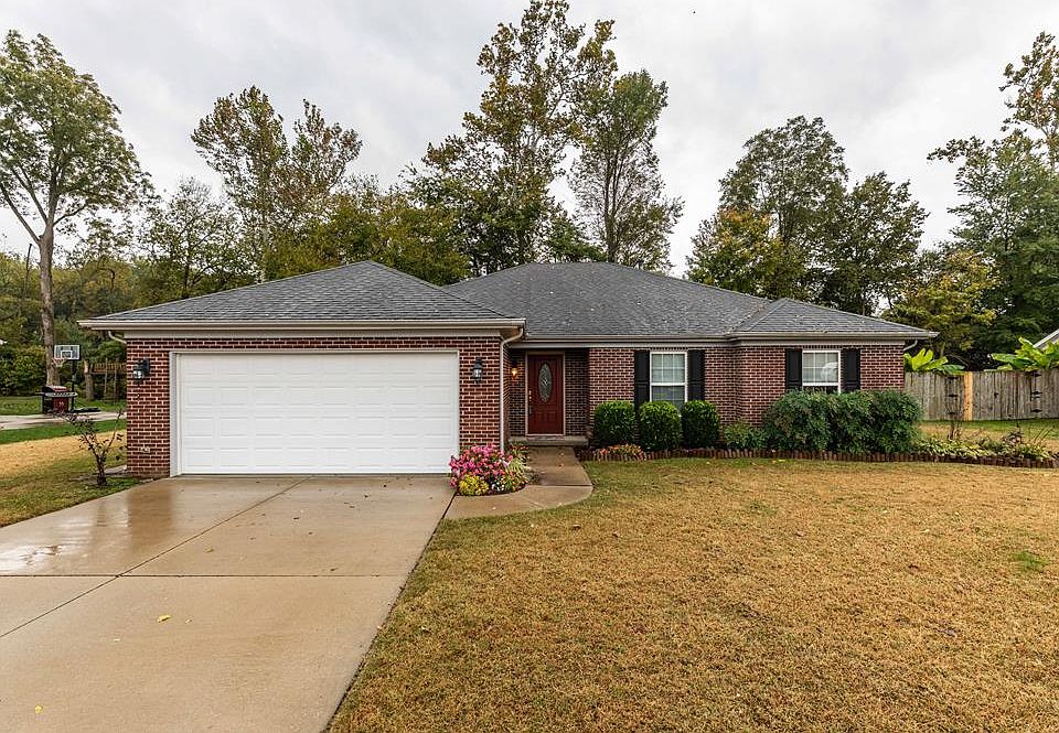 1st image of 803 Turtle Creek Dr