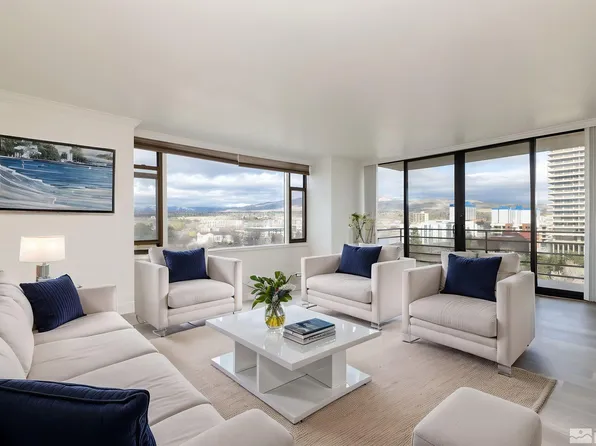 280 Island Ave APT 1103, Reno, NV 89501