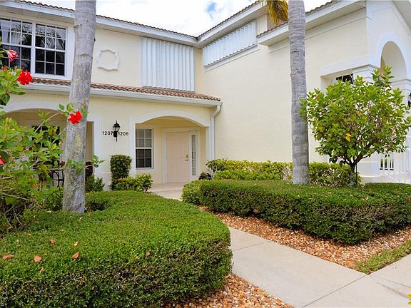 2nd image of 10135 Colonial Country Club Blvd APT 1206