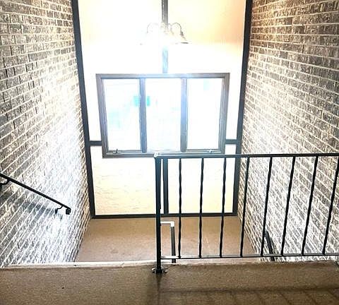2nd image of 10011 Kennedy Ave APT 34