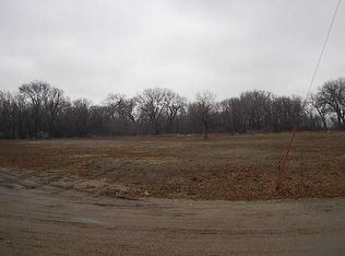 409 Jackson Ave, Norfolk, NE 68701