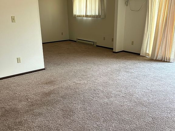 2nd image of 525 24th Ave SE APT 39