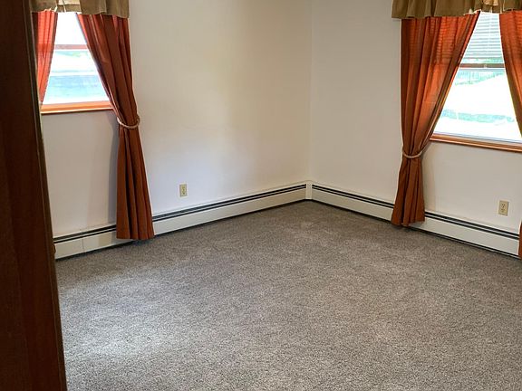 Master Bedroom View 2