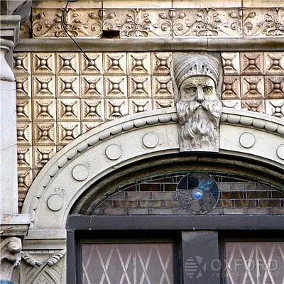 Rented by Oxford Property Group | media 38