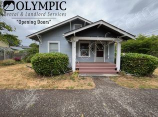 122 22nd Ave SE, Olympia, WA 98501