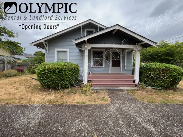 122 22nd Ave SE
