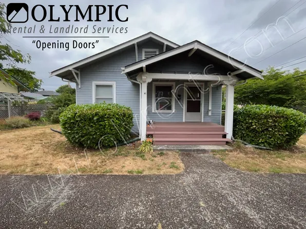 122 22nd Ave SE, Olympia, WA 98501