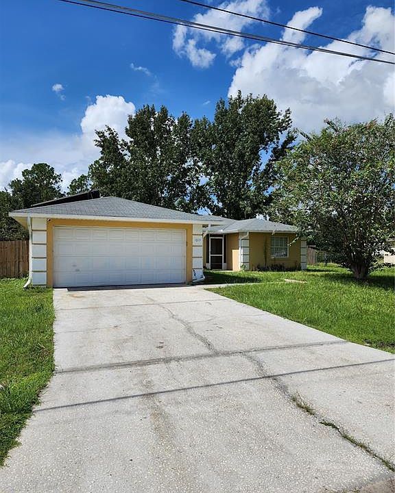 1st image of 1019 DUDLEY DRIVE
