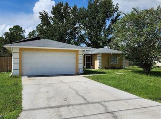 1019 Dudley Dr, Kissimmee, FL 34758