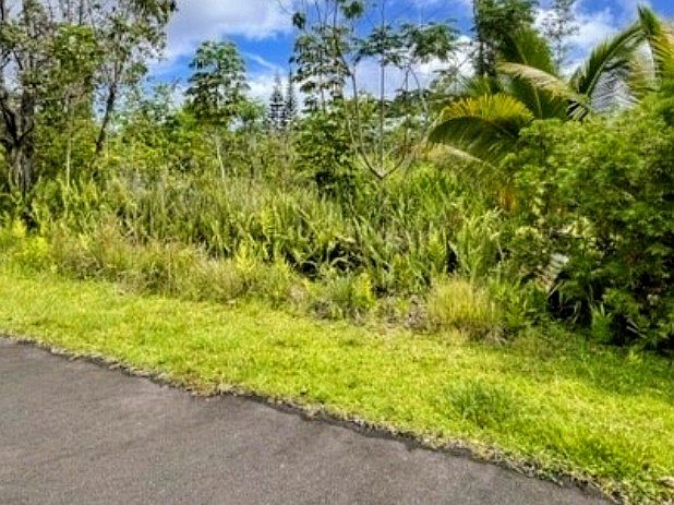 2nd image of Moaniala St Lot 193