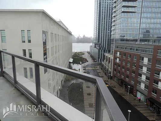 Rented by J Misrahi Realty Corp | media 60