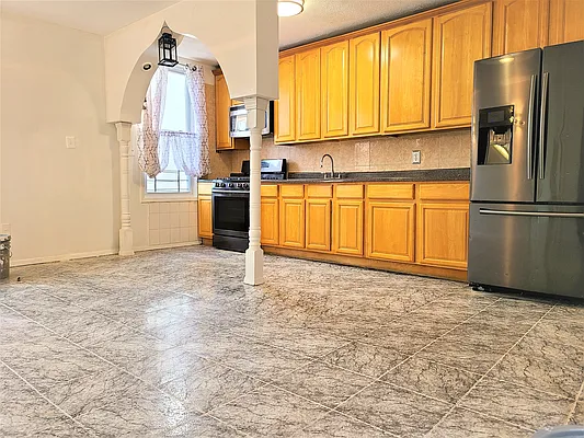 Rented by Virtual Real Estate | media 23