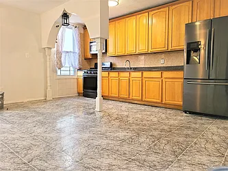 Rented by Virtual Real Estate