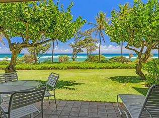 4460 Nehe Rd #122, Lihue, HI 96766