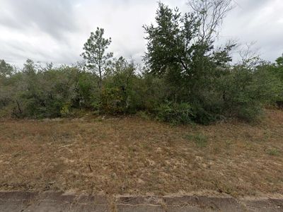 Tbd Newmark, #24 Avenue, Chipley, FL, 32428