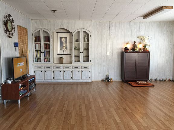 5th image of 14362 Bushard St Space 78