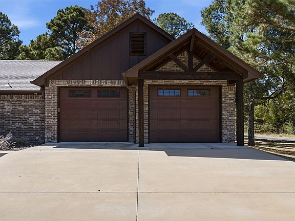 4th image of 16265 N 573rd Rd