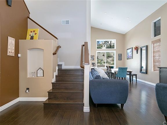 5th image of 14872 Sydney Ave