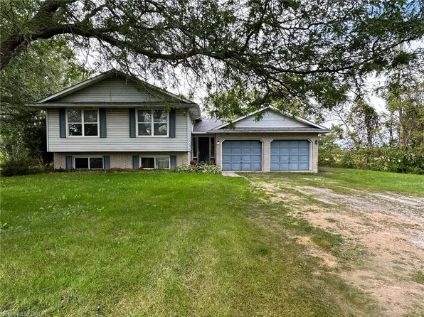 1919 Highway 3 E, Moulton, ON N1A 2W7