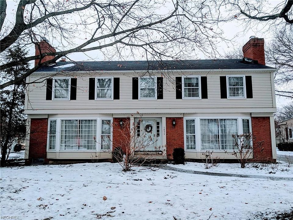 1st image of 1075 Kirtland Ln