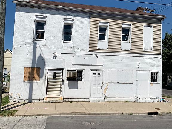 5th image of 500 S 20th St