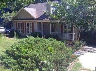 801 Mallard Lakes Dr, Lexington, SC 29072