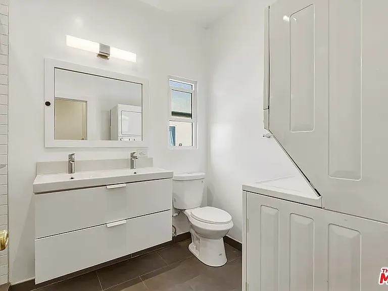 3429 Edgehill Dr #3 — Photo 18