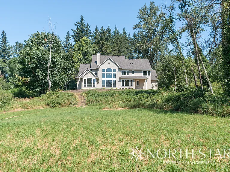 22875 SW Johnson Rd — Photo 53