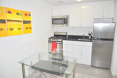 Rented by Property Link Mgmt, LLC