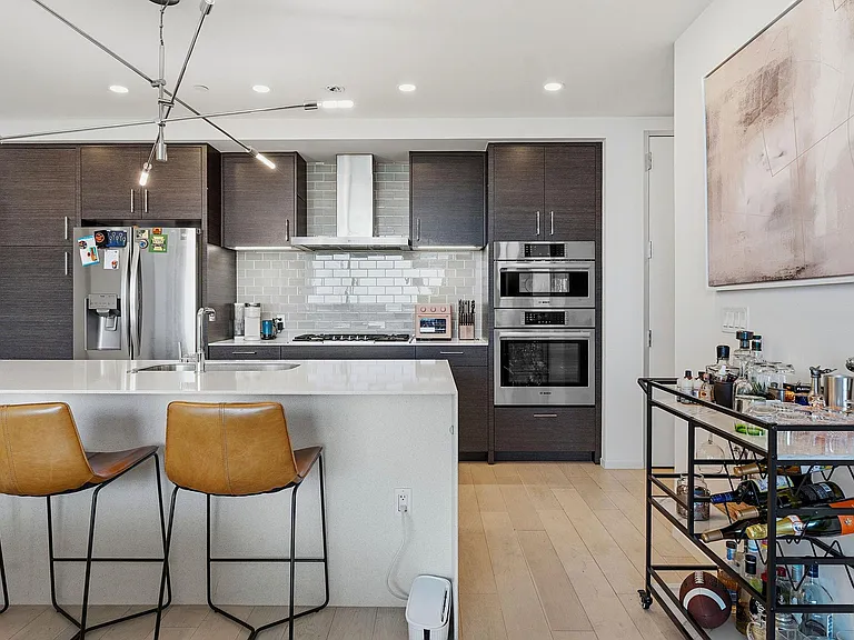 301 West Ave #1907 — Photo 7