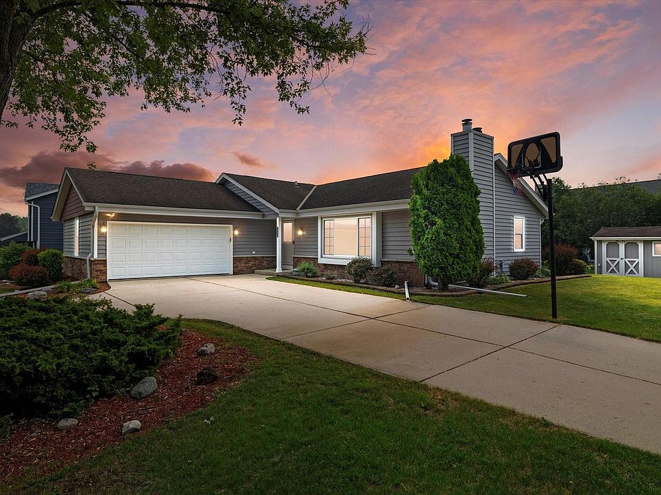 1st image of 3139 West Thorncrest DRIVE