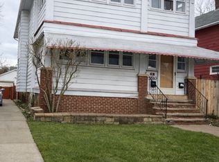 3510 W 98th St, Cleveland, OH