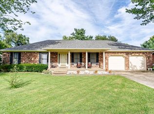 146 Marie Ave, Louisville, KY 40229