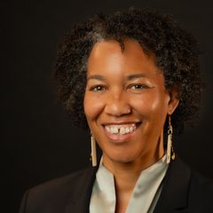 Sisters Michael Cohen Sisters Michael Cohen Michael Cohen's family