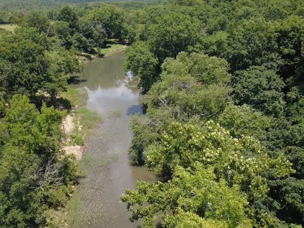 Three Waters Dr, Honobia, OK 74549