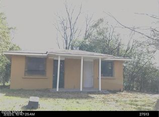 340 Poppy Ave, Macon, GA 31204