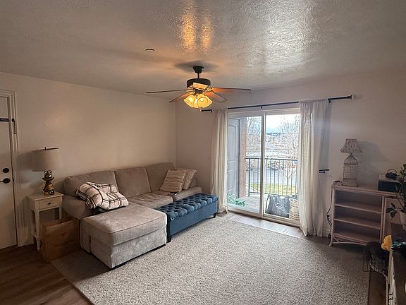 2nd image of 367 S 1000th St W #203