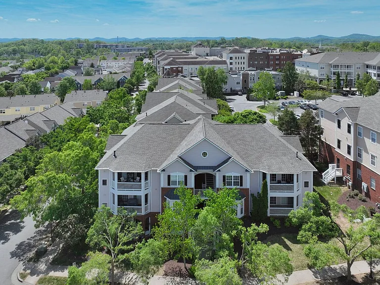 7003 Lenox Village Dr #B11 — Photo 37