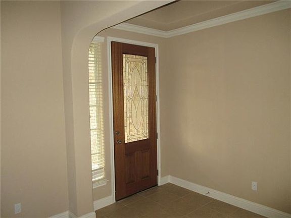 3rd image of 11016 Cherisse Dr