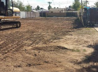 1517 E Brill St, Phoenix, AZ 85006