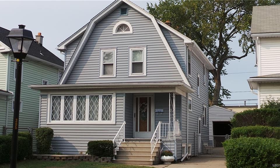 1st image of 365 Hamilton Blvd