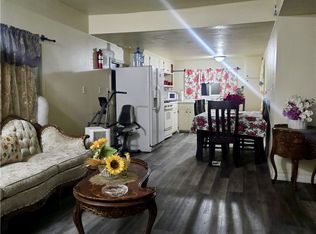 16397 D St #38, Victorville, CA 92395