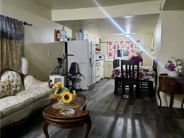 16397 D St #38, Victorville, CA 92395