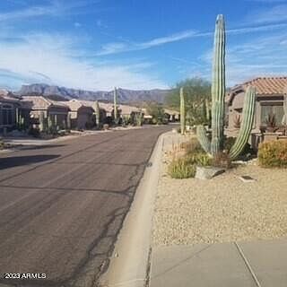 2nd image of 5597 S MOHAVE SAGE Drive